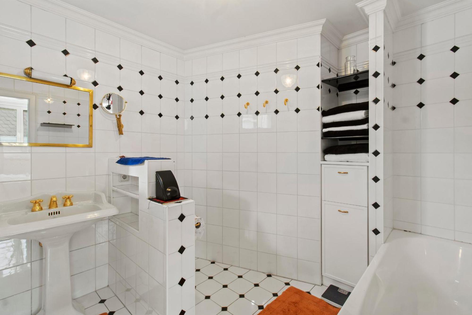 Spacious Penthouse With Stephen Cathedral View * Viena